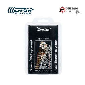 CZ SHADOW 2 COMPACT 4" Barrel